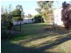 10 Poole Street, Tamworth NSW 2340