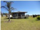 14509 New England Hwy, Tamworth NSW 2340