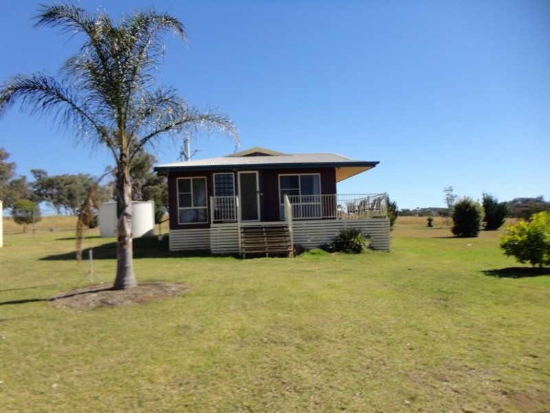 14509 New England Hwy, Tamworth NSW 2340