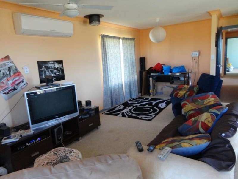 14509 New England Hwy, Tamworth NSW 2340