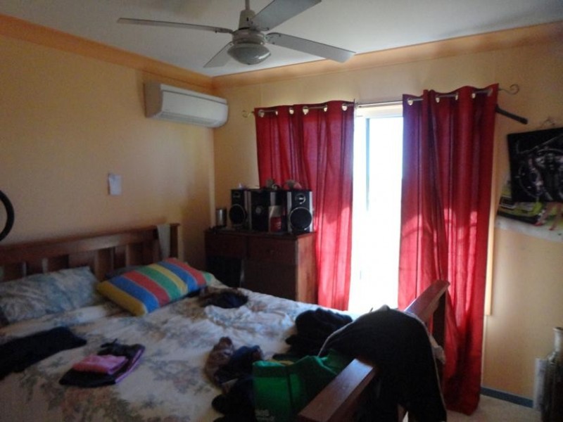 14509 New England Hwy, Tamworth NSW 2340