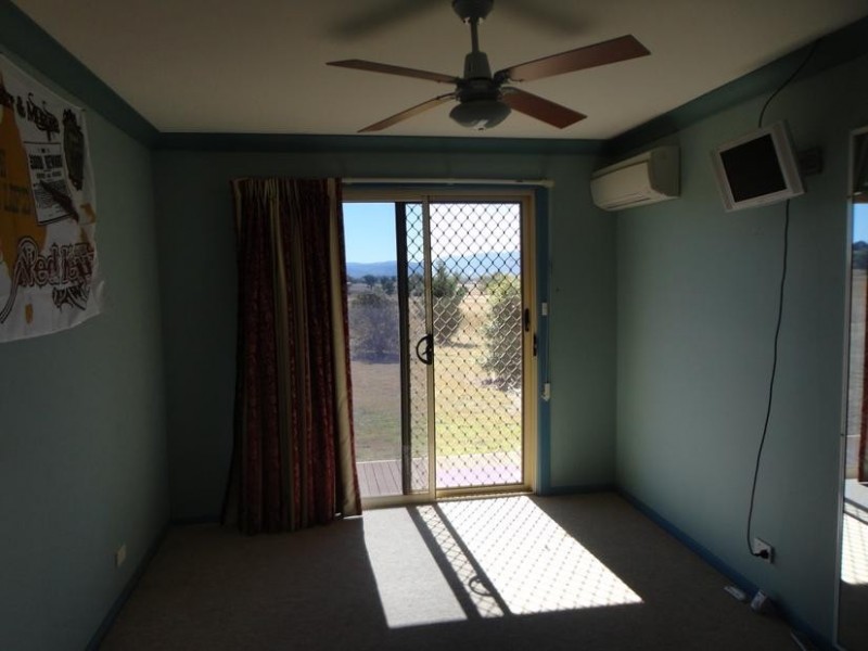 14509 New England Hwy, Tamworth NSW 2340