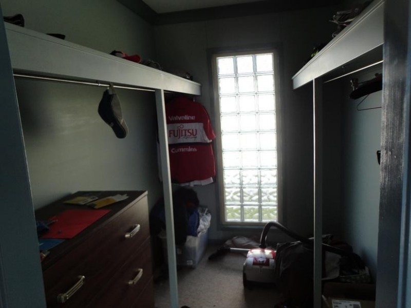 14509 New England Hwy, Tamworth NSW 2340