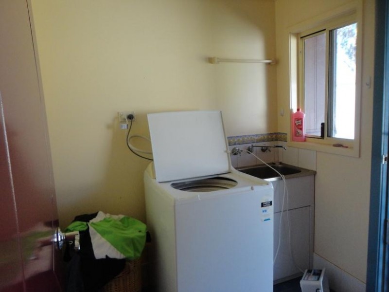 14509 New England Hwy, Tamworth NSW 2340