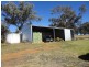 14509 New England Hwy, Tamworth NSW 2340