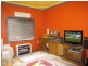 91 Dewhurst Street, Werris Creek NSW 2341