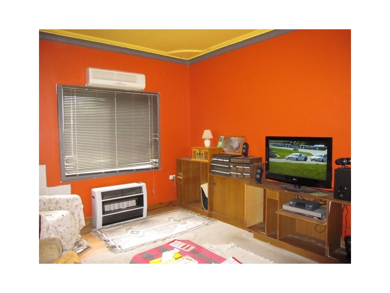 91 Dewhurst Street, Werris Creek NSW 2341