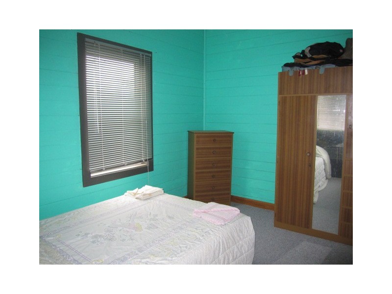 91 Dewhurst Street, Werris Creek NSW 2341