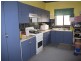 91 Dewhurst Street, Werris Creek NSW 2341