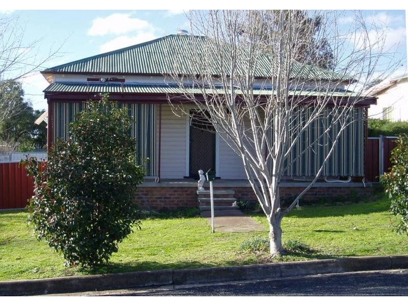 Werris Creek NSW 2341