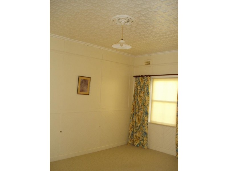 Werris Creek NSW 2341