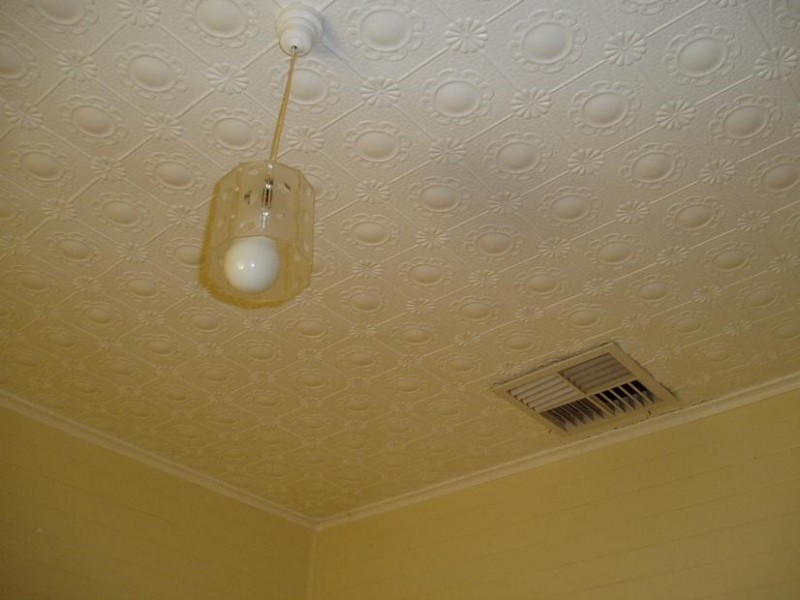 Werris Creek NSW 2341