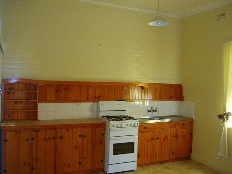 Werris Creek NSW 2341