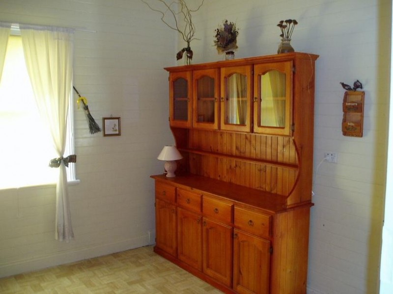 Werris Creek NSW 2341