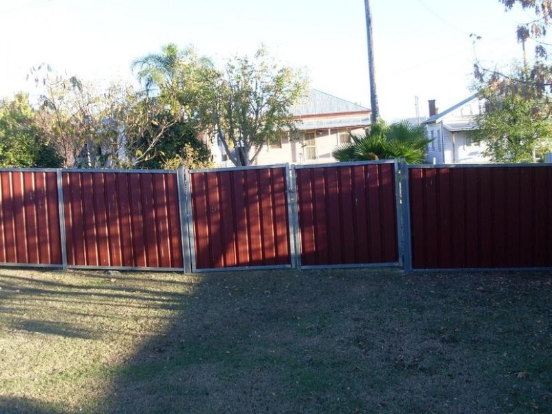 Werris Creek NSW 2341