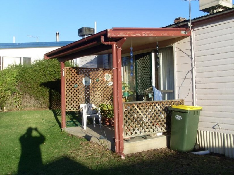 Werris Creek NSW 2341