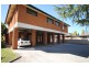 5/49 Rawson Avenue, Tamworth NSW 2340