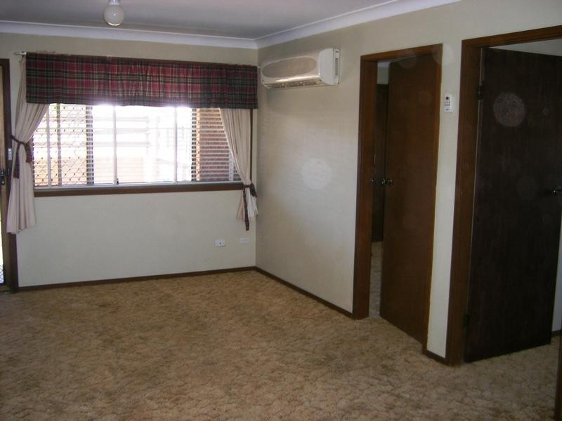 5/49 Rawson Avenue, Tamworth NSW 2340