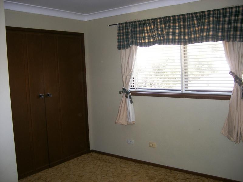 5/49 Rawson Avenue, Tamworth NSW 2340