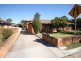 5/49 Rawson Avenue, Tamworth NSW 2340