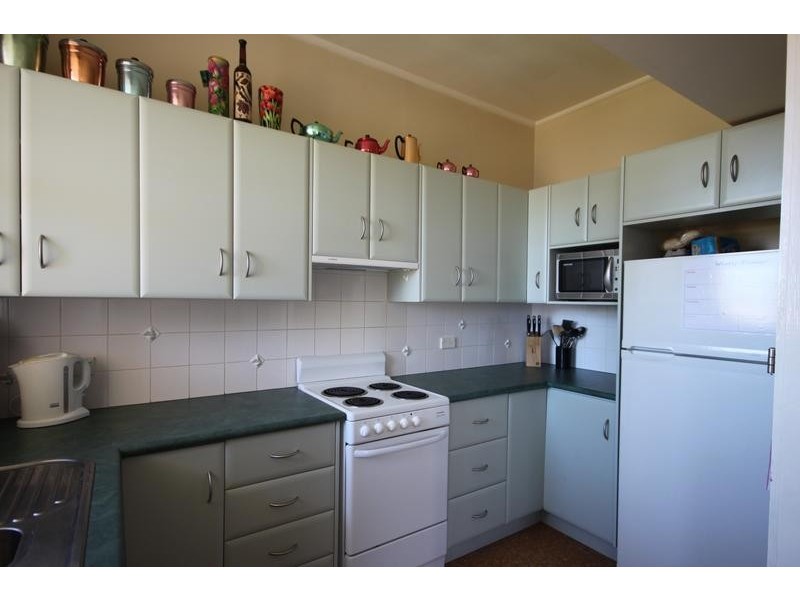 1 Swan Street, Tamworth NSW 2340