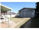 1 Swan Street, Tamworth NSW 2340
