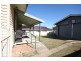 1 Swan Street, Tamworth NSW 2340