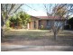 Tamworth NSW 2340