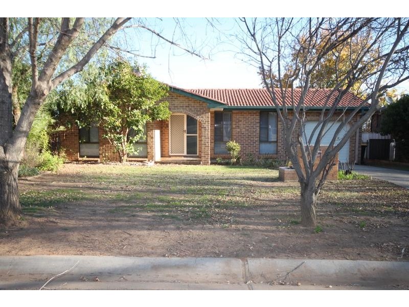 Tamworth NSW 2340