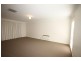 Tamworth NSW 2340