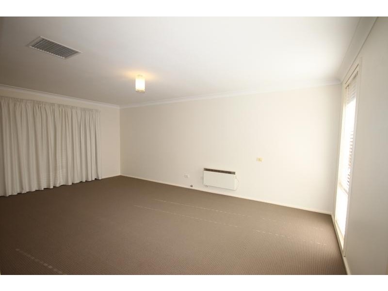 Tamworth NSW 2340