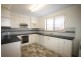 Tamworth NSW 2340