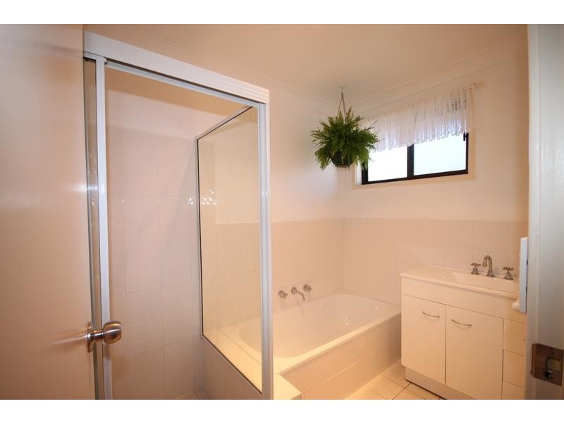 Tamworth NSW 2340