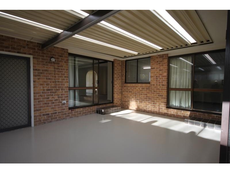 Tamworth NSW 2340