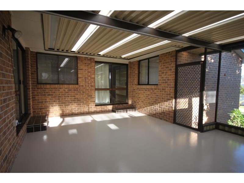 Tamworth NSW 2340