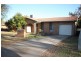 Tamworth NSW 2340