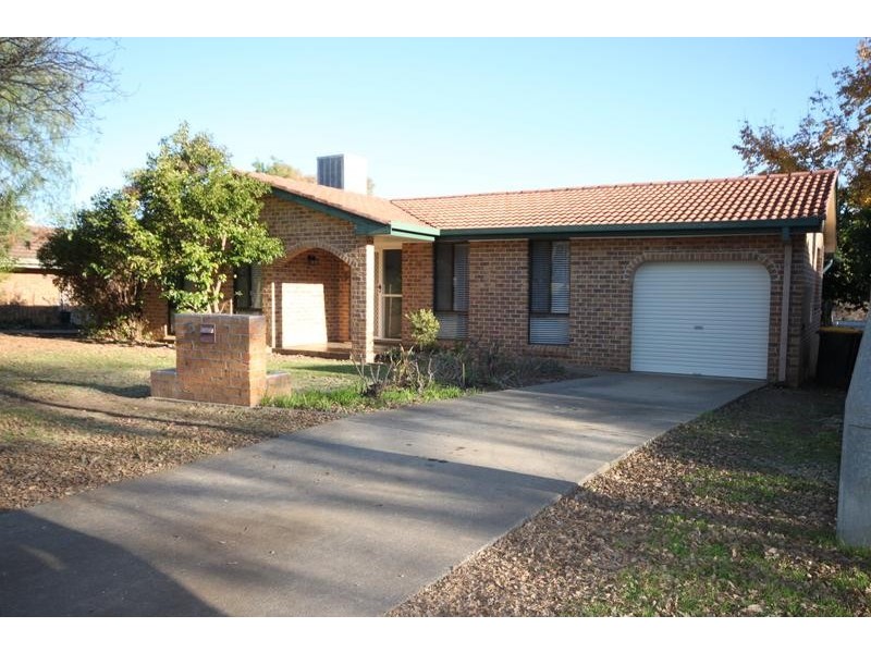 Tamworth NSW 2340