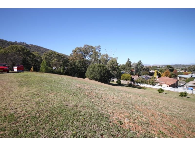 221-227 Carthage Street, Tamworth NSW 2340