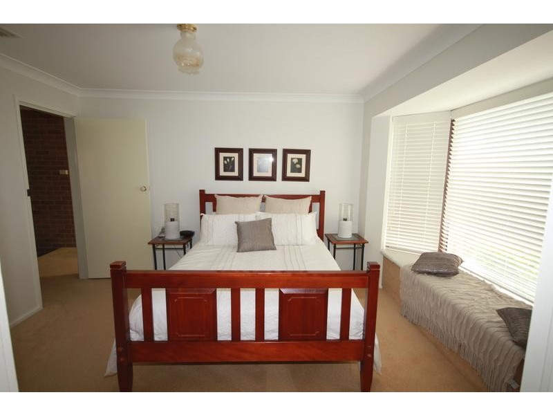 20 Kinarra Street, Tamworth NSW 2340