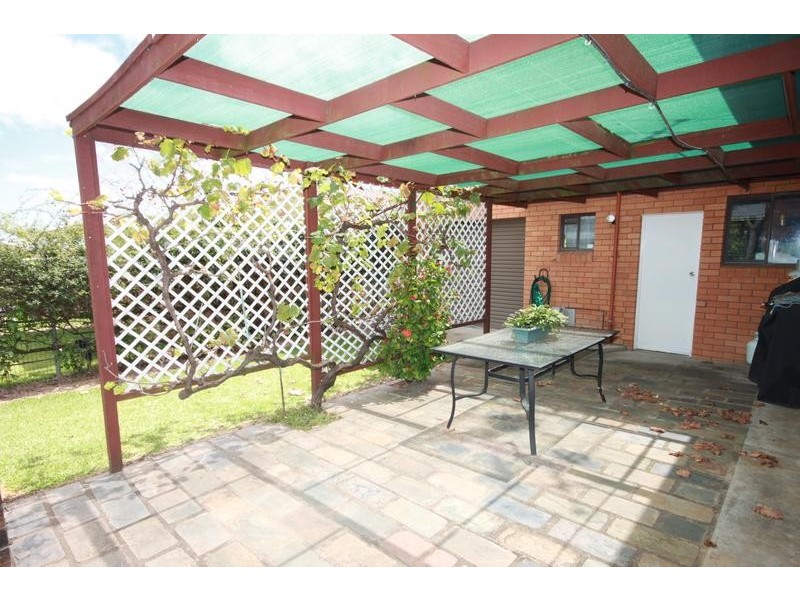 20 Kinarra Street, Tamworth NSW 2340