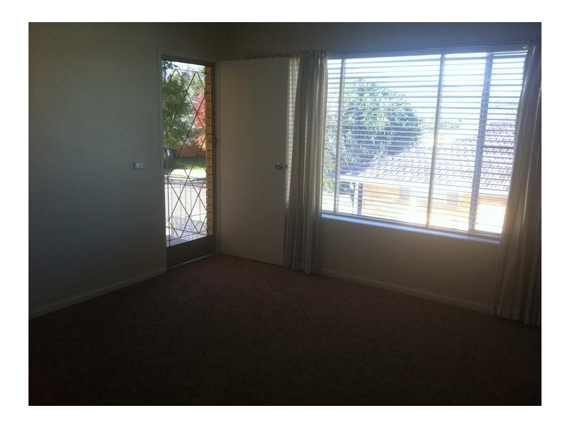 3/16 Burilla St, Tamworth NSW 2340