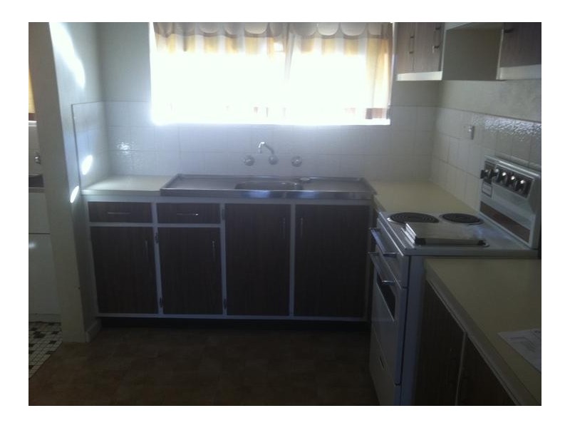 3/16 Burilla St, Tamworth NSW 2340