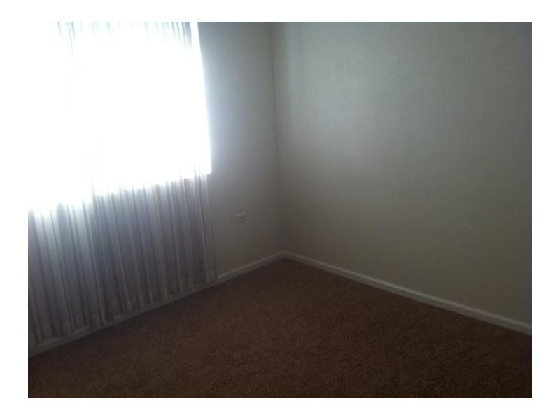 3/16 Burilla St, Tamworth NSW 2340