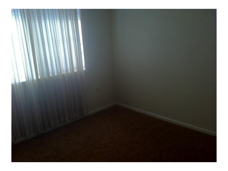 3/16 Burilla St, Tamworth NSW 2340