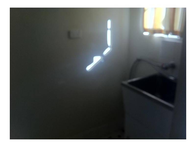 3/16 Burilla St, Tamworth NSW 2340