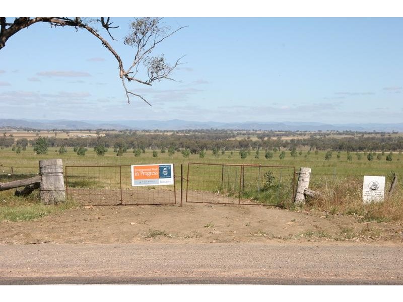 269 Woodlands Road, Tamworth NSW 2340