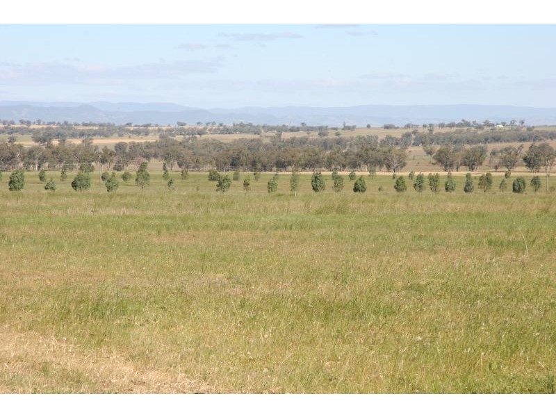 269 Woodlands Road, Tamworth NSW 2340