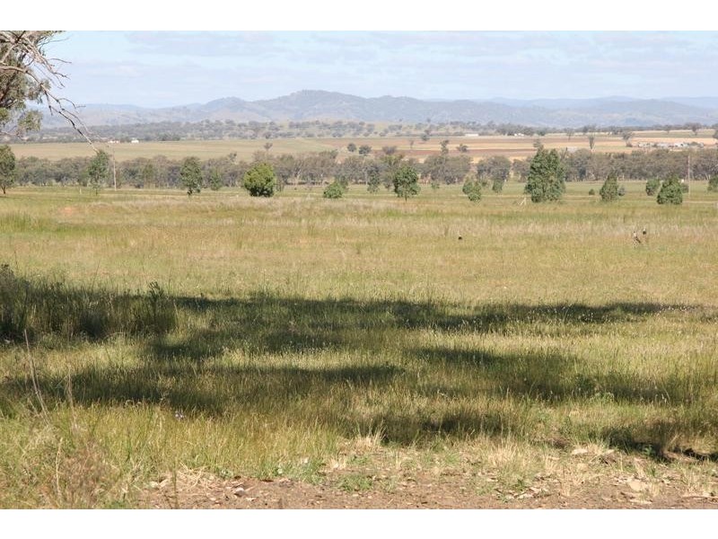 269 Woodlands Road, Tamworth NSW 2340