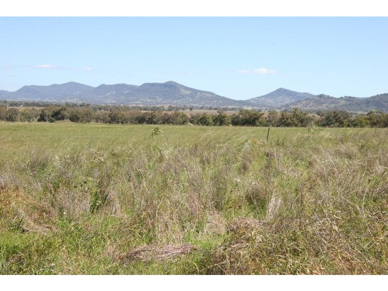 269 Woodlands Road, Tamworth NSW 2340