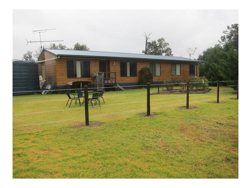 4 Duncan Street, Tamworth NSW 2340